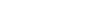 spindog-casinos.uk